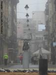 Imagine atasata: Reabilitare centru - 2015.12.26- 092.jpg